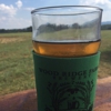 Wood Ridge Farm Brewery gallery