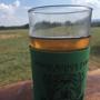 Wood Ridge Farm Brewery