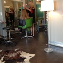 Salon On Third - Beauty Salons