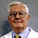Hawes, Truman P MD - Skin Care