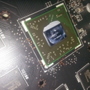 Geek N Me Solutions - Computer Network Design & Systems