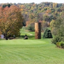 Spring Valley Golf & Lodge - Golf Courses