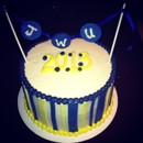 Cake Me Away Bakery - Bakeries