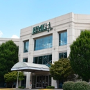 HMG Primary Care at Sapling Grove - Physicians & Surgeons, Internal Medicine