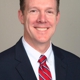 Edward Jones - Financial Advisor: Jim Gentry Jr, CFP®|ChFC®|AAMS™