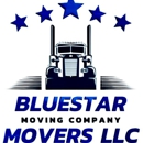 Bluestarmovers - Storage Household & Commercial