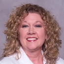 Tamra Anderson, FNP - Nurses