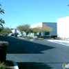 Athena Cosmetics Inc gallery
