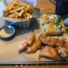 Chili's Grill & Bar