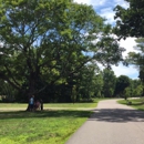 Cushing Memorial Park - Parks