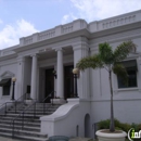 Eustis Public Utilities - City, Village & Township Government