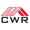Contract West Roofing gallery