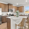 Hamptons at Riverwood by D.R. Horton gallery