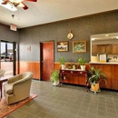 Super 8 by Wyndham Bowling Green - Motels