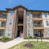 Hill Place Apartments gallery