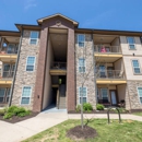 Hill Place Apartments - Furnished Apartments