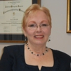 Dr. Tracy Lynn Bretl, DO gallery