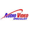 Audio Video Specialist gallery