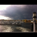 Lake Express High-Speed Ferry - Boat Rental & Charter