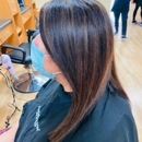 FS Cut & Color (Largo, FL) - Hair Removal