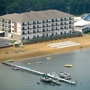 ParkShore Resort