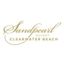 Opal Spa - Sandpearl Resort