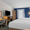 Spark by Hilton Hershey Near the Park gallery