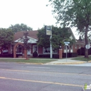 Joseph A Serpico & Associates - Attorneys