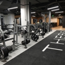 Thesis Personal Training Tysons - Personal Fitness Trainers