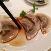 Happy China gallery