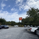 Aylo Health - Primary Care at Hampton