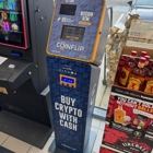 CoinFlip Bitcoin ATM - Rocket #4218 (O'Fallon)