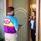 Thompson Family Plumbing and Drain