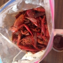 Spicy King - Family Style Restaurants