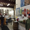 Cape Cod Beer gallery