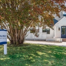 Carolina Outpatient Detox Charlotte - Drug Abuse & Addiction Centers