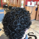 Fantastic Sams - Hair Stylists