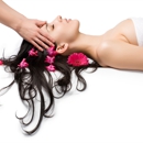 Hillary Maley Massage