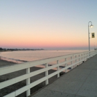 Santa Cruz Walking Tours