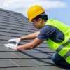 M&M Roofing and Restoration gallery