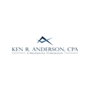 Ken R. Anderson, CPA - Accountants-Certified Public