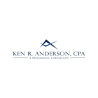 Ken R. Anderson, CPA