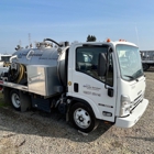 United Rentals - Reliable Onsite Services