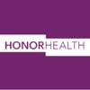 HonorHealth Urgent Care - Phoenix - Maryvale gallery