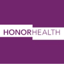 HonorHealth Advanced Heart Disease Group - Deer Valley - Medical Centers