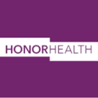 HonorHealth Urgent Care - Mesa - West University Drive