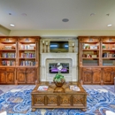 Pacifica Senior Living Oxnard - Assisted Living Facilities