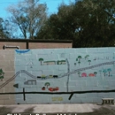 Sertoma Youth Ranch - Camps-Recreational