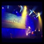 Heartland Community Church