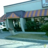 Salem's Fresh Eats gallery